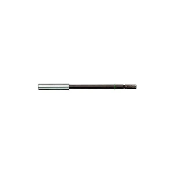 Centrotec Bit Extension